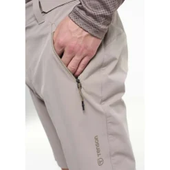 Txlite Stretch Shorts outdoor