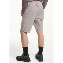 Txlite Stretch Shorts outdoor