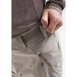 Txlite Stretch Shorts outdoor