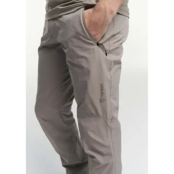 Txlite Stretch Trekking broek