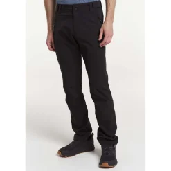 Txlite Stretch Trekking broek