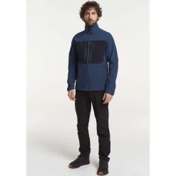 Txlite Stretch Trekking broek