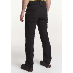 Txlite Stretch Trekking broek