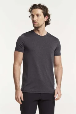 Txlite Tee Men
