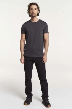 Txlite Tee Men