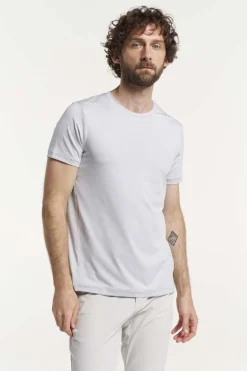 Txlite Tee Men