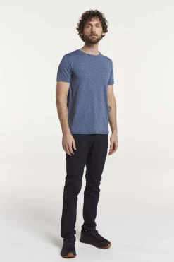 Txlite Tee Men