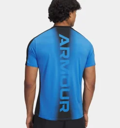 Ua Hg Wordmark Ss-blu