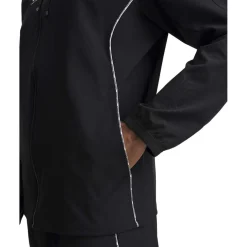 ua m challenger pro trcksuit-blk