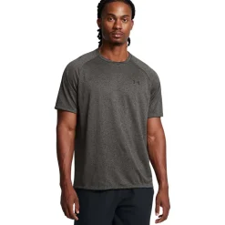 ua tech 2.0 ss tee