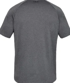 ua tech 2.0 ss tee