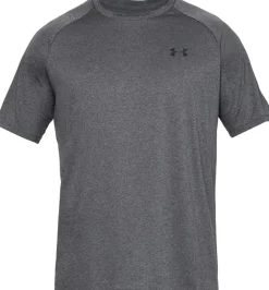 ua tech 2.0 ss tee