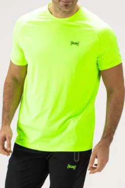 Uberto t-shirts