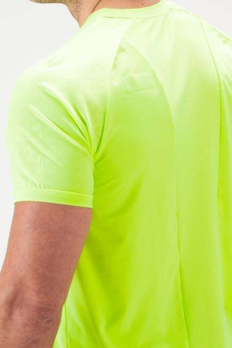 Uberto t-shirts