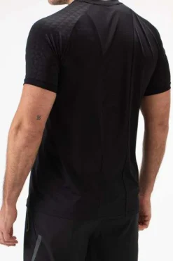Uberto t-shirts