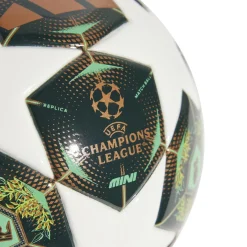 Ucl Mini