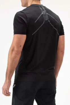 Udolf t-shirt
