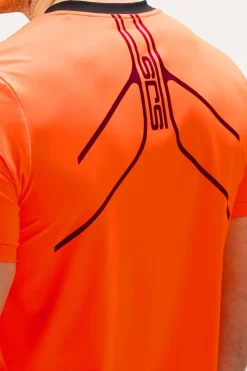 Udolf t-shirt