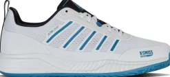 Ultra Court Padel