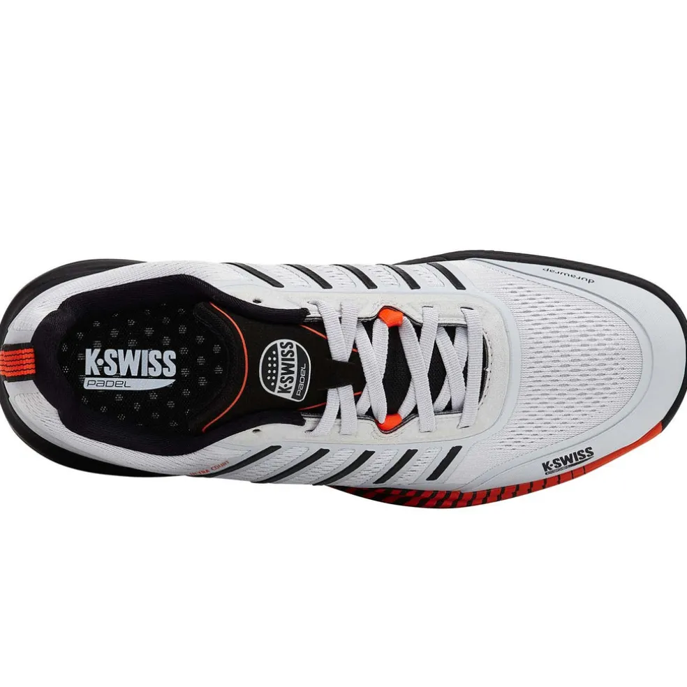 Ultra Court Padel- en tennisschoenen