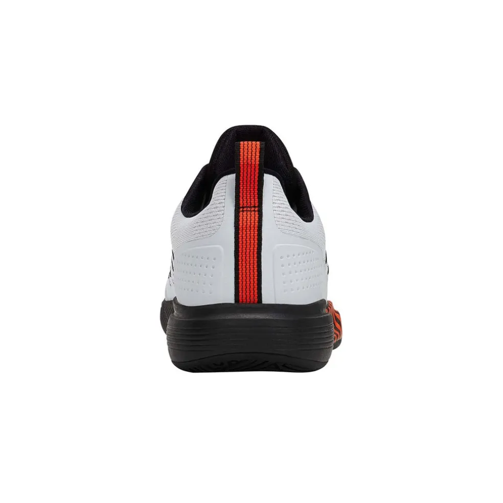 Ultra Court Padel- en tennisschoenen