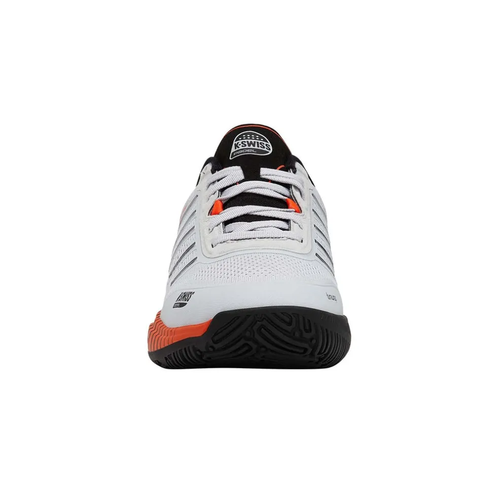 Ultra Court Padel- en tennisschoenen