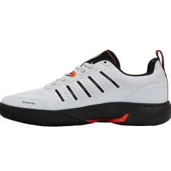 Ultra Court Padel- en tennisschoenen