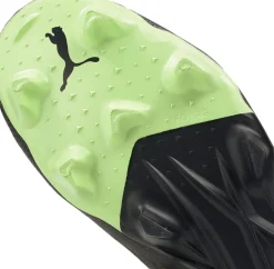 Ultra 1.4 FG/AG voetbalschoenen