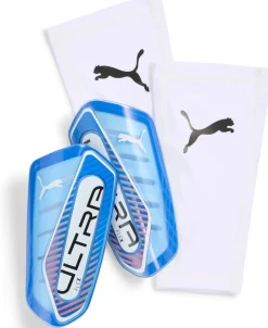 ultra flex sleeve scheenbeschermers