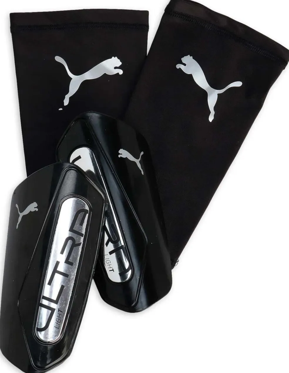 ultra flex sleeve scheenbeschermers
