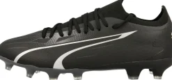 Ultra Match FG/AG voetbalschoenen