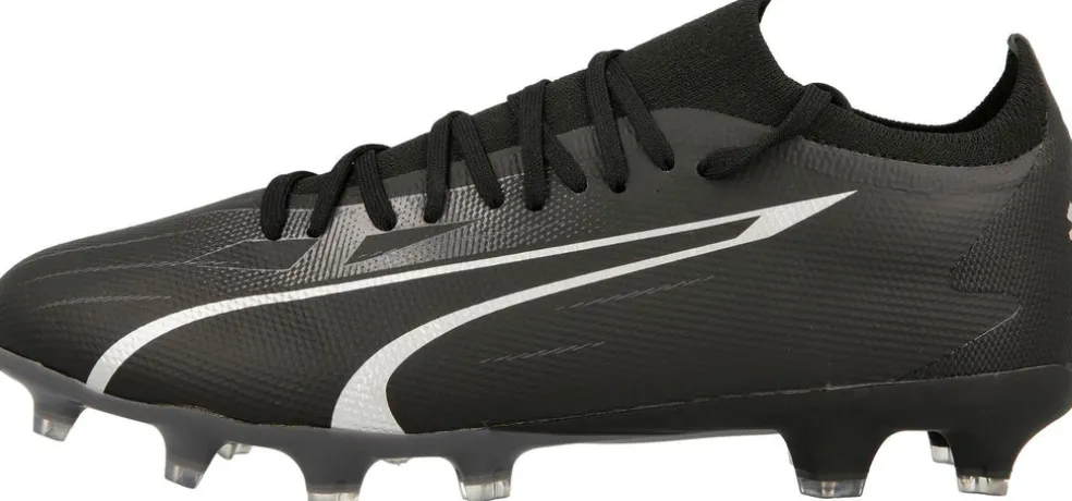 Ultra Match FG/AG voetbalschoenen