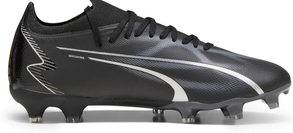 Ultra Match FG/AG voetbalschoenen