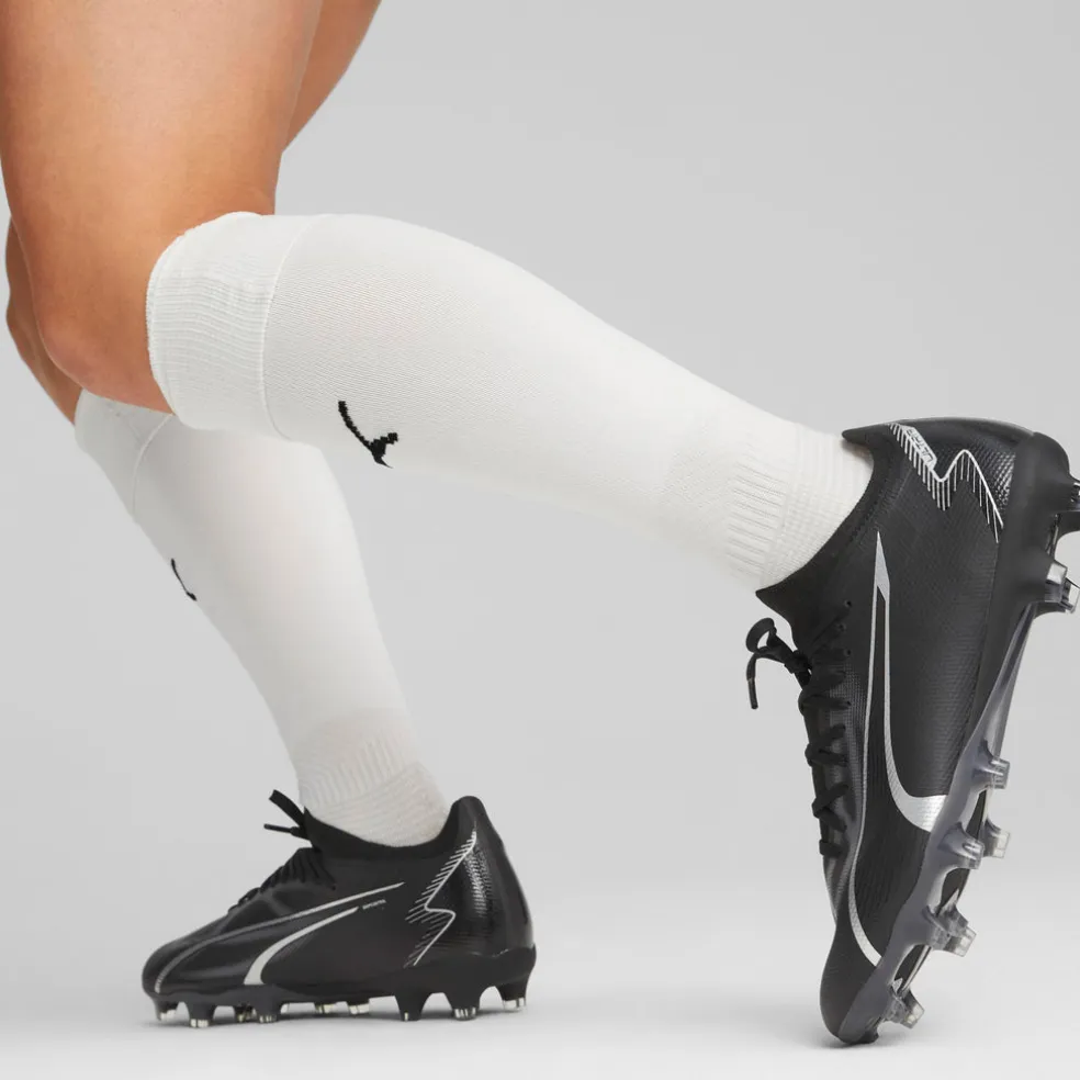 Ultra Match FG/AG voetbalschoenen