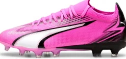 Ultra Match FG/AG voetbalschoenen