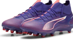 Ultra 5 Match+ FG/AG voetbalschoenen