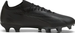 Ultra Match FG/AG voetbalschoenen