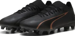Ultra Match FG/AG voetbalschoenen