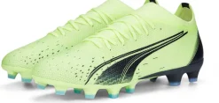 Ultra Match FG/AG voetbalschoenen