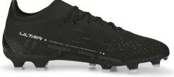 Ultra Match FG/AG voetbalschoenen