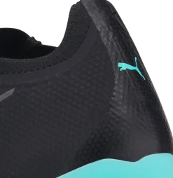 Ultra Match FG/AG voetbalschoenen