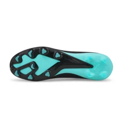 Ultra Match FG/AG voetbalschoenen