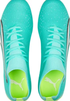 Ultra Match FG/AG voetbalschoenen