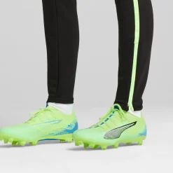 Ultra 5 Match FG/AG voetbalschoenen