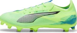 Ultra 5 Match FG/AG voetbalschoenen