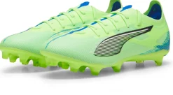 Ultra 5 Match FG/AG voetbalschoenen