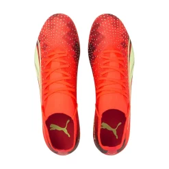 Ultra Match FG/AG voetbalschoenen