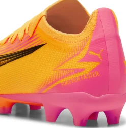 Ultra Match FG/AG voetbalschoenen