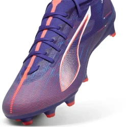 Ultra 5 Match FG/AG voetbalschoenen
