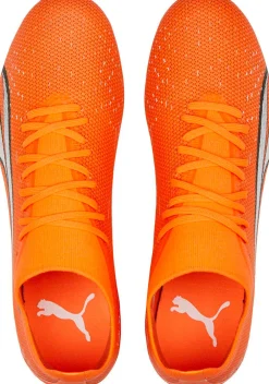 Ultra Match FG/AG voetbalschoenen